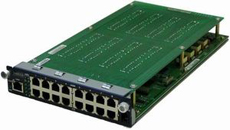 ZyXEL AAM-1008 (Annex A) , , , 